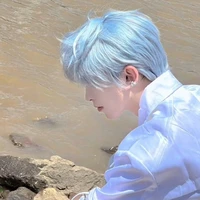 𝐓𝐢𝐧𝐍𝐓-@ 𝐦𝐚𝐲_𝐧𝐨𝐢