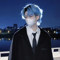 𝐍𝐚̂́𝐦𝐆𝐮𝐦𝐛𝐚𝐥𝐥-@ 𝐭𝐡𝐚_𝐭𝐚𝐨