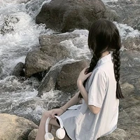 𝐒𝐚𝐧𝐳𝐛𝐮𝐧𝐧𝐲-@ 𝐒𝐚𝐧𝐳_𝐡𝐚𝐧𝐠