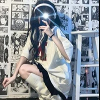 𝐁𝐚̉𝐨 𝐓𝐫𝐚̂𝐧-@ 𝐓𝐫𝐚̂𝐧_𝐜𝐡𝐚𝐧