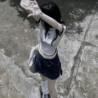 𝐓𝐡𝐢𝐞̂𝐧 𝐀̂𝐧-@ 𝐀̂𝐧_𝐜𝐡𝐚𝐧