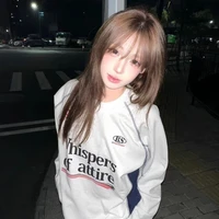 𝐌𝐚𝐢 𝐀𝐧𝐡-@ 𝐦𝐚𝐢𝐢_𝐚𝐧𝐡𝐡