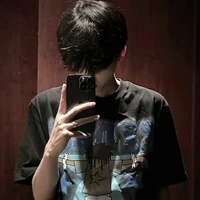 𝐊𝐮𝐫𝐨-@ 𝐒𝐚𝐭_𝐭𝐡𝐮𝐮