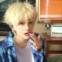 𝐊𝐢𝐬𝐚-@ 𝐨𝐧𝐠_𝐤𝐞