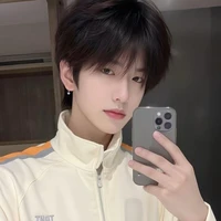 𝐂𝐡𝐚𝐧𝐧𝐲-@ 𝐜𝐨𝐧_𝐛𝐨̀