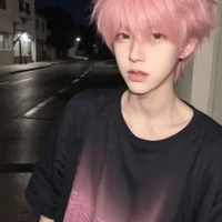 𝐊𝐫𝐞𝐬𝐡-@ 𝐧𝐠𝐮̛𝐨̛̀𝐢_𝐩𝐡𝐚́𝐩