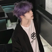 𝐇𝐞𝐧𝐝𝐫𝐢𝐱-@ 𝐤𝐞𝐦_𝐭𝐫𝐨̣̂𝐧