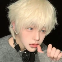 𝐖𝐡𝐢𝐭𝐞-@ 𝐚𝐧𝐡_𝐭𝐫𝐚̆́𝐧𝐠𝐠