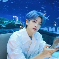 𝐏𝐡𝐨𝐧𝐠𝐂𝐚̣̂𝐧-@ 𝐂𝐚́_𝐡𝐞𝐨𝐨