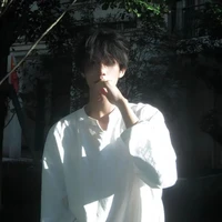 𝐆𝐡𝐚𝐭𝐬𝐛𝐨𝐲-@ 𝐆𝐡𝐚𝐭𝐬