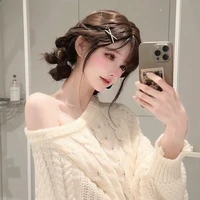 𝐇𝐚̣𝐧𝐡-@ 𝐇𝐚̣𝐧𝐡𝐡_𝐜𝐮𝐭𝐞