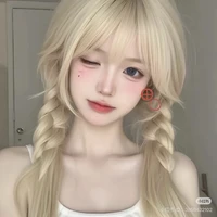 𝐏𝐡𝐮̛𝐨̛𝐧𝐠 𝐍𝐡𝐢-@ 𝐍𝐡𝐢𝐢_𝐧𝐡𝐢