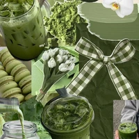 𝐜𝐚̂𝐧 𝐦𝐨̣𝐢 𝐧𝐡𝐚̂𝐧 𝐯𝐚̣̂𝐭