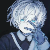 Hệ thống [Long Huyền]