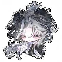 Nguyên Thủy Nhân