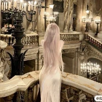 Lê Huỳnh Lam Tiên