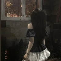 Trần Ngọc Ái Vy