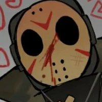 Jason