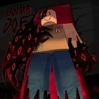 John doe