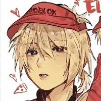 Elliot