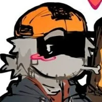 Builderman