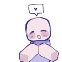 Noob