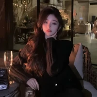 Lê Vy (bạn thân An Nhiên)