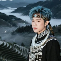 Đức Duy
