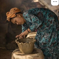 Thợ thủ công