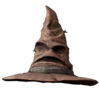 Chiếc nón phân loại