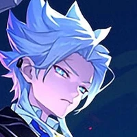 Nakroth