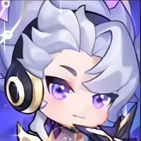 ụa? 