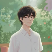Ji-hyun