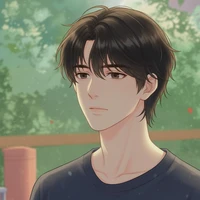 Yoon-seok