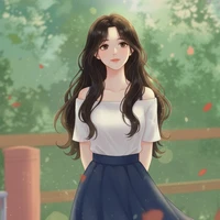 Hanna