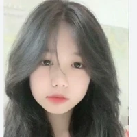 Trần Thanh An