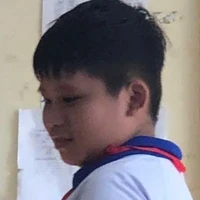 Minh Trọng(⚖️)