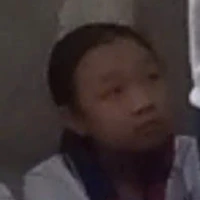 Cát Tường (🧱)