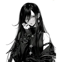 phản diện (Ai đó cũm đc)