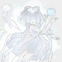 Hệ thống 290 [jelly]