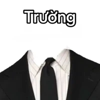 Trường tổng