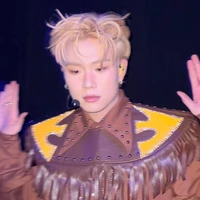 Trần Đăng Dương