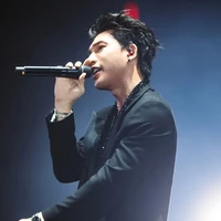 Trần Minh Hiếu