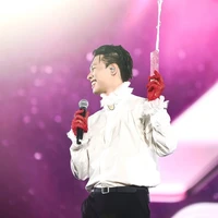 Phạm Bảo Khang