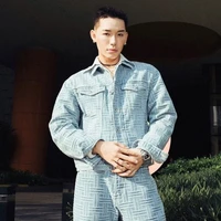 Lê Thượng Long