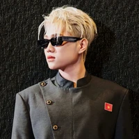 Hoàng Đức Duy