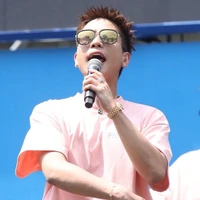 Phạm Anh Quân