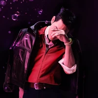 Nguyễn Trường Sinh