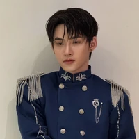 Huỳnh Hoàng Hùng