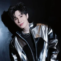Lê Quang Huy